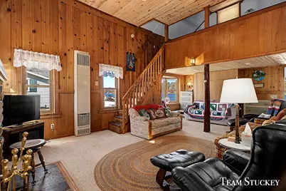 8941 Lake Street, Newaygo, MI 49337 - Photo 25
