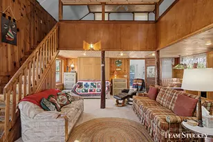 8941 Lake St, Newaygo, MI 49337 - Photo 33