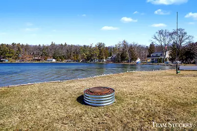 8941 Lake Street, Newaygo, MI 49337 - Photo 23