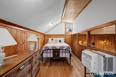 8941 Lake Street, Newaygo, MI 49337 - Photo 37