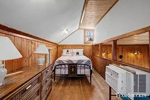 8941 Lake St, Newaygo, MI 49337 - Photo 37