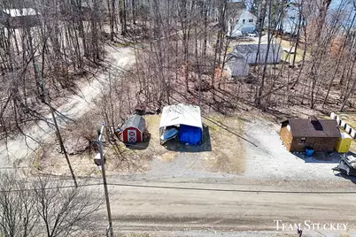 8941 Lake Street, Newaygo, MI 49337 - Photo 21