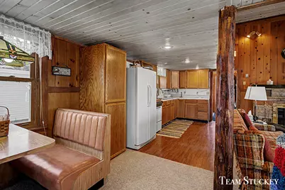 8941 Lake Street, Newaygo, MI 49337 - Photo 31