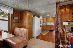 8941 Lake St, Newaygo, MI 49337 - Photo 31