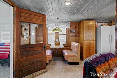 8941 Lake Street, Newaygo, MI 49337 - Photo 29