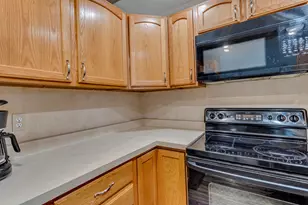 11786 E Sauk Trail, Jerome, MI 49249 - Photo 17