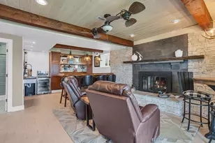 11786 E Sauk Trail, Jerome, MI 49249 - Photo 35