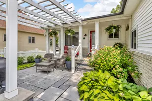 11786 E Sauk Trail, Jerome, MI 49249 - Photo 5