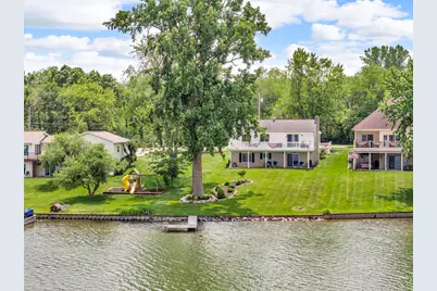 11786 E Sauk Trail, Jerome, MI 49249 - Photo 57