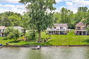 11786 E Sauk Trail, Jerome, MI 49249 - Photo 57