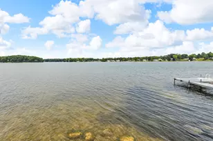 11786 E Sauk Trail, Jerome, MI 49249 - Photo 9