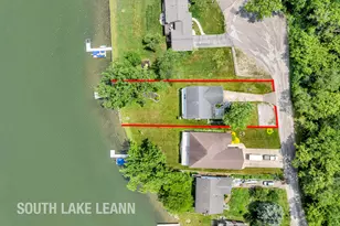 11786 E Sauk Trail, Jerome, MI 49249 - Photo 59