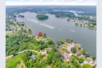 11786 E Sauk Trail, Jerome, MI 49249 - Photo 61