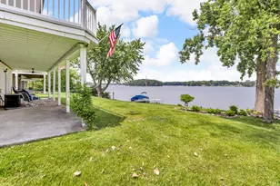 11786 E Sauk Trail, Jerome, MI 49249 - Photo 7