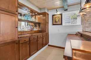 11786 E Sauk Trail, Jerome, MI 49249 - Photo 41