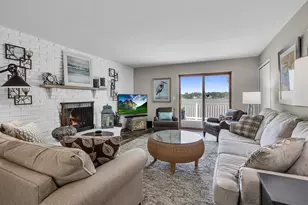 11786 E Sauk Trail, Jerome, MI 49249 - Photo 21