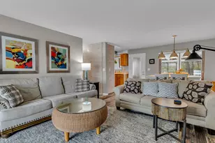 11786 E Sauk Trail, Jerome, MI 49249 - Photo 23