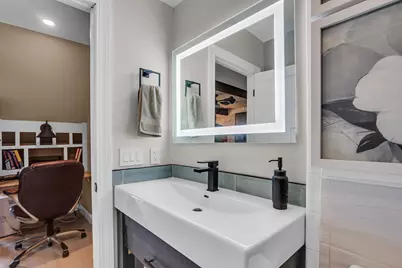 11786 E Sauk Trail, Jerome, MI 49249 - Photo 45