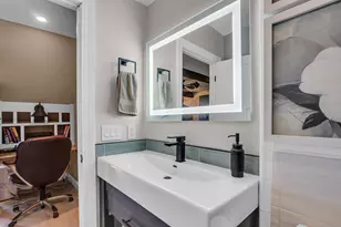 11786 E Sauk Trail, Jerome, MI 49249 - Photo 45