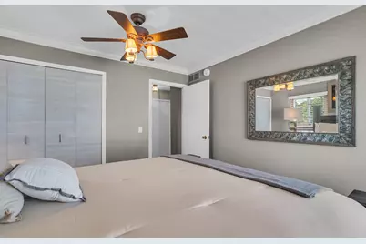 11786 E Sauk Trail, Jerome, MI 49249 - Photo 31