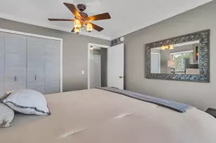 11786 E Sauk Trail, Jerome, MI 49249 - Photo 31