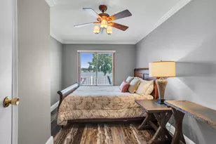 11786 E Sauk Trail, Jerome, MI 49249 - Photo 25