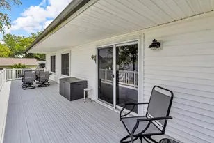 11786 E Sauk Trail, Jerome, MI 49249 - Photo 53