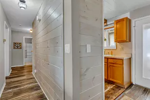 11786 E Sauk Trail, Jerome, MI 49249 - Photo 19