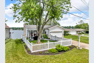 11786 E Sauk Trail, Jerome, MI 49249 - Photo 65