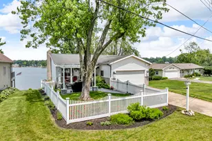 11786 E Sauk Trail, Jerome, MI 49249 - Photo 65