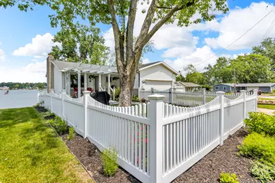 11786 E Sauk Trail, Jerome, MI 49249 - Photo 3