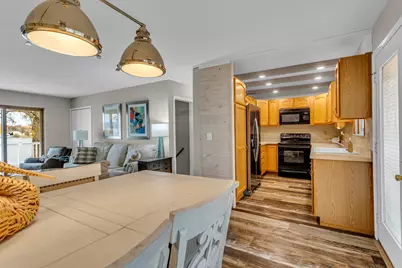 11786 E Sauk Trail, Jerome, MI 49249 - Photo 13