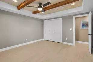 11786 E Sauk Trail, Jerome, MI 49249 - Photo 49