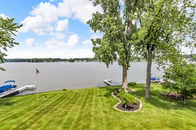 11786 E Sauk Trail, Jerome, MI 49249 - Photo 51