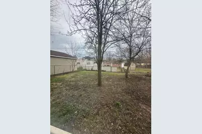 27051 Joan Street, Taylor, MI 48180 - Photo 15