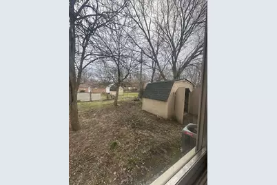 27051 Joan Street, Taylor, MI 48180 - Photo 17