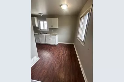 27051 Joan Street, Taylor, MI 48180 - Photo 3