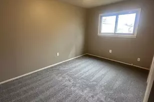 27051 Joan St, Taylor, MI 48180 - Photo 13