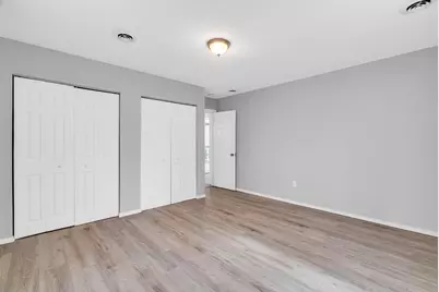 27340 Telstar Street, Chesterfield, MI 48051 - Photo 11