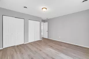 27340 Telstar St, Chesterfield, MI 48051 - Photo 11