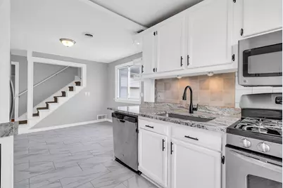 27340 Telstar Street, Chesterfield, MI 48051 - Photo 7