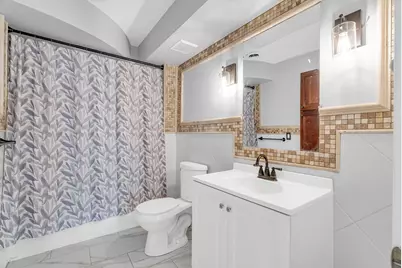 27340 Telstar Street, Chesterfield, MI 48051 - Photo 13