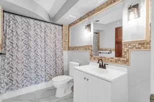 27340 Telstar St, Chesterfield, MI 48051 - Photo 13