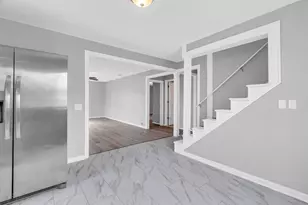 27340 Telstar St, Chesterfield, MI 48051 - Photo 9