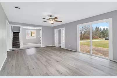 27340 Telstar Street, Chesterfield, MI 48051 - Photo 5