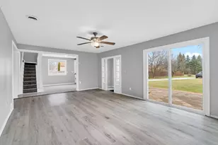 27340 Telstar St, Chesterfield, MI 48051 - Photo 5