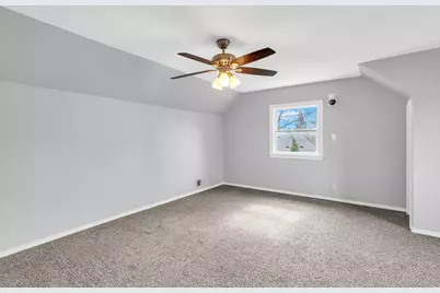 27340 Telstar Street, Chesterfield, MI 48051 - Photo 15