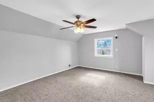 27340 Telstar St, Chesterfield, MI 48051 - Photo 15