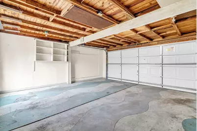 27340 Telstar Street, Chesterfield, MI 48051 - Photo 19