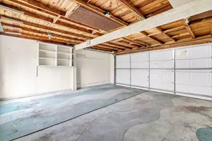 27340 Telstar St, Chesterfield, MI 48051 - Photo 19